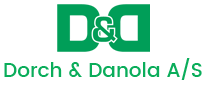 Find et stort udvalg af værktøjer til trædrejning og en elhøvl i god kvaliet hos Dorch & Danola
