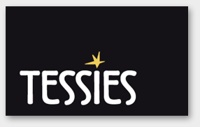Tessies