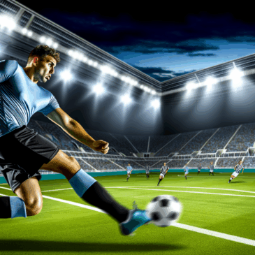 Malick Thiaw: Newcastle United’s nye defensive hybrid