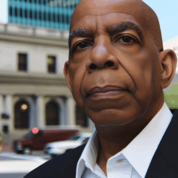 Sean ‘Diddy’ Combs løsladelsesdato offentliggjort