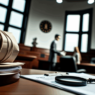 Danske kongepar involveret i tysk kidnapningssag