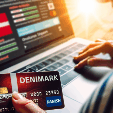 Netbutik idømt bøde for vildledende abonnementer i Danmark