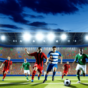 AGF og FC Nordsjælland mødes i spændende superligaopgør