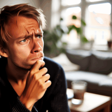 ‘Bachelor’-Nicklas undrer sig over TV 2’s hurtige valg