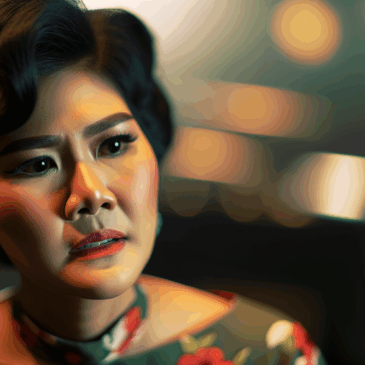 Brigitte Bardot slår tilbage mod dødsrygter og fortæller om sit helbred