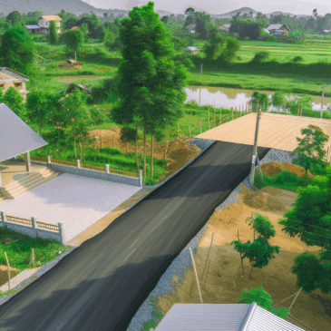 Beckham-familiens byggeplaner skaber debat i nabolaget