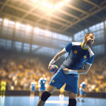 Simon Pytlick og rygterne om skifte til Berlin