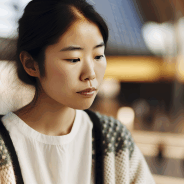 Julia Wandelt og sagen om den forsvundne Madeleine McCann