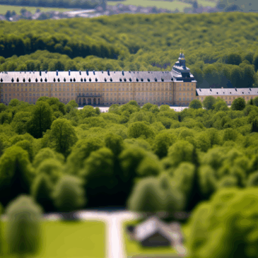 Prins Andrews royale krise og fremtidsudsigter