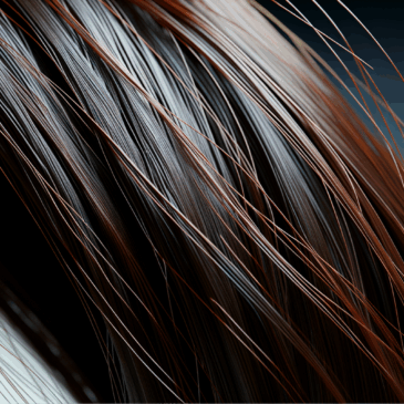 Eksperternes guide til at undgå spaltede spidser i håret